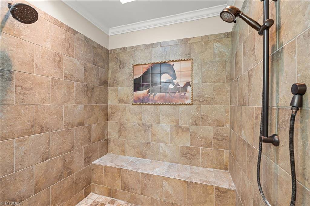 6318 Gray Farm Road, High Point, NC 27263