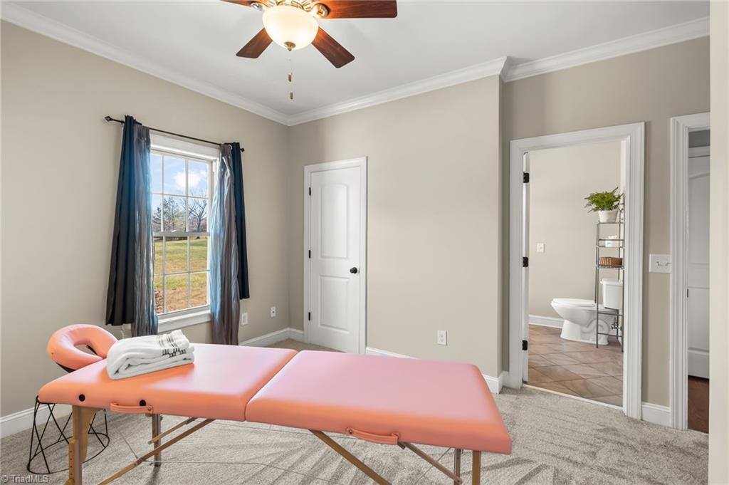 6318 Gray Farm Road, High Point, NC 27263