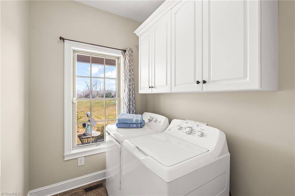 6318 Gray Farm Road, High Point, NC 27263