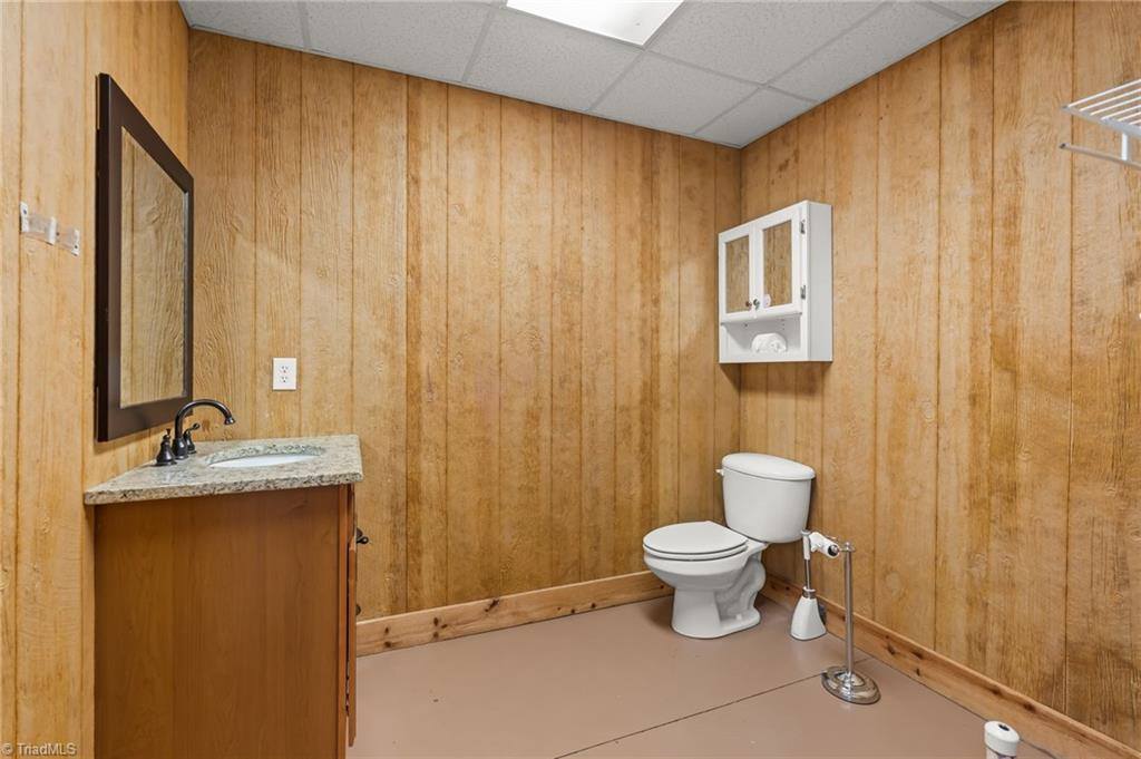 6318 Gray Farm Road, High Point, NC 27263