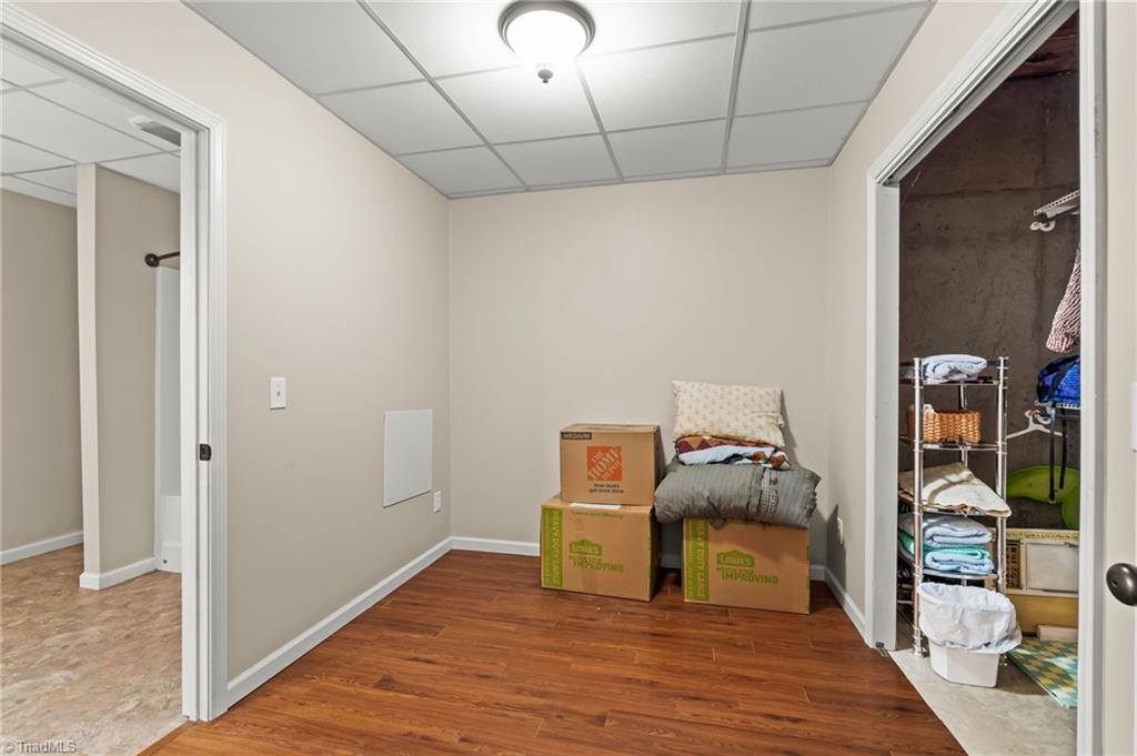 6318 Gray Farm Road, High Point, NC 27263