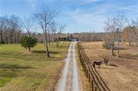 6318 Gray Farm Road, High Point, NC 27263