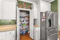 6318 Gray Farm Road, High Point, NC 27263