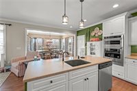 6318 Gray Farm Road, High Point, NC 27263