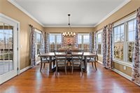 6318 Gray Farm Road, High Point, NC 27263