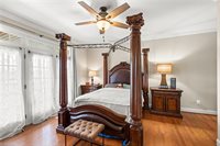 6318 Gray Farm Road, High Point, NC 27263