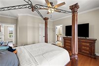 6318 Gray Farm Road, High Point, NC 27263