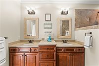 6318 Gray Farm Road, High Point, NC 27263