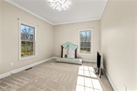 6318 Gray Farm Road, High Point, NC 27263