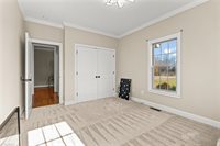 6318 Gray Farm Road, High Point, NC 27263