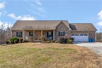 6318 Gray Farm Road, High Point, NC 27263