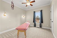 6318 Gray Farm Road, High Point, NC 27263