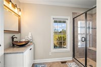 6318 Gray Farm Road, High Point, NC 27263