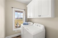 6318 Gray Farm Road, High Point, NC 27263