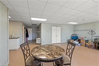 6318 Gray Farm Road, High Point, NC 27263