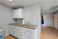 6318 Gray Farm Road, High Point, NC 27263