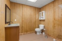 6318 Gray Farm Road, High Point, NC 27263