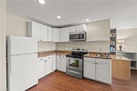 6318 Gray Farm Road, High Point, NC 27263