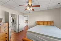 6318 Gray Farm Road, High Point, NC 27263