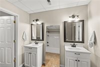 6318 Gray Farm Road, High Point, NC 27263