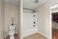 6318 Gray Farm Road, High Point, NC 27263