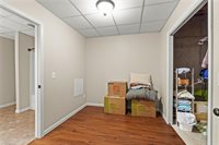 6318 Gray Farm Road, High Point, NC 27263