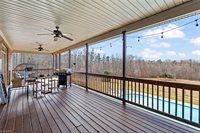 6318 Gray Farm Road, High Point, NC 27263