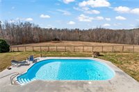 6318 Gray Farm Road, High Point, NC 27263