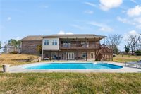 6318 Gray Farm Road, High Point, NC 27263