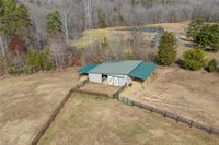 6318 Gray Farm Road, High Point, NC 27263