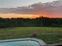 6318 Gray Farm Road, High Point, NC 27263