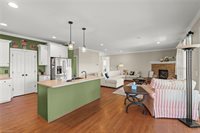 6318 Gray Farm Road, High Point, NC 27263