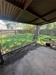 2303 West Creek Lane, College Station, TX 77845