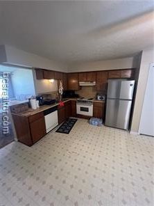 2303 West Creek Lane, College Station, TX 77845