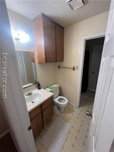 2303 West Creek Lane, College Station, TX 77845