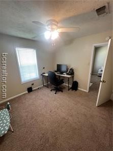 2303 West Creek Lane, College Station, TX 77845