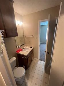 2303 West Creek Lane, College Station, TX 77845