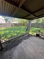 2303 West Creek Lane, College Station, TX 77845