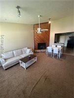 2303 West Creek Lane, College Station, TX 77845