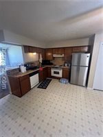 2303 West Creek Lane, College Station, TX 77845