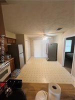 2303 West Creek Lane, College Station, TX 77845