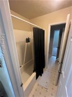 2303 West Creek Lane, College Station, TX 77845