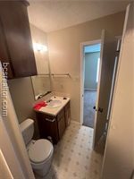 2303 West Creek Lane, College Station, TX 77845