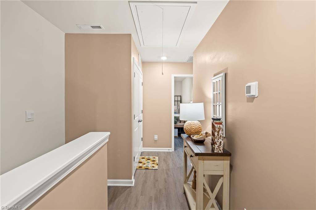 5646 Carrington Court, Trinity, NC 27370