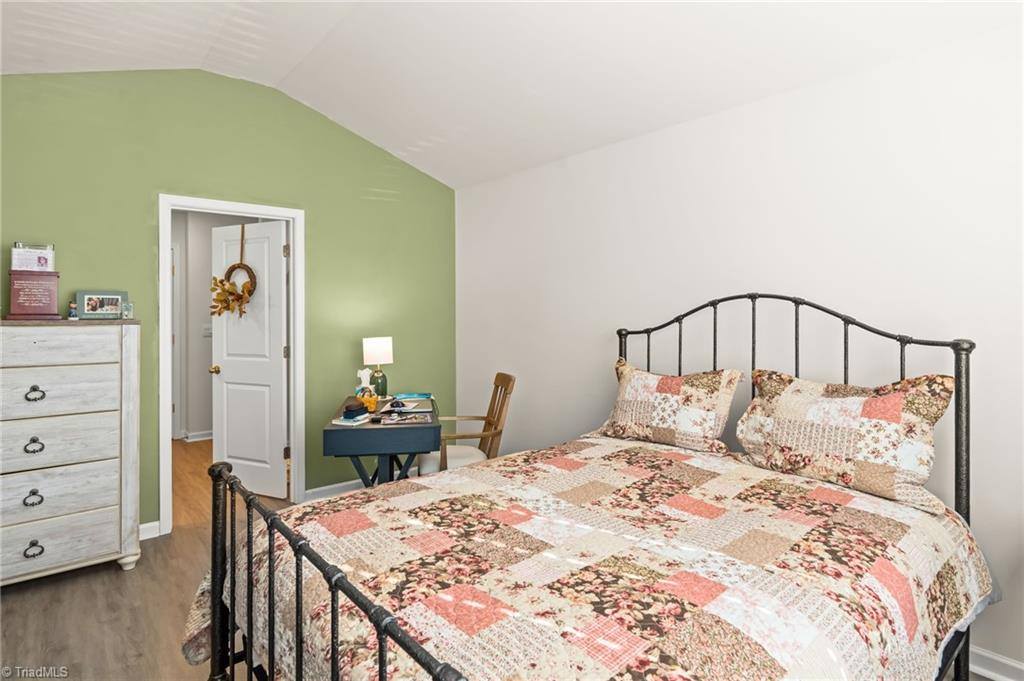 5646 Carrington Court, Trinity, NC 27370