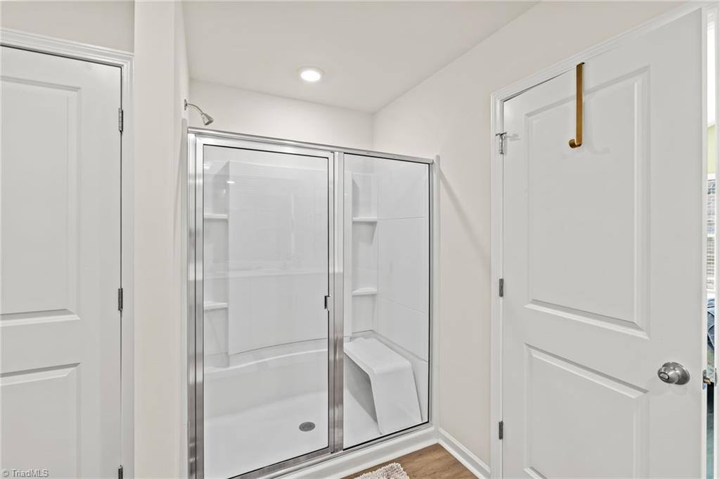 5646 Carrington Court, Trinity, NC 27370