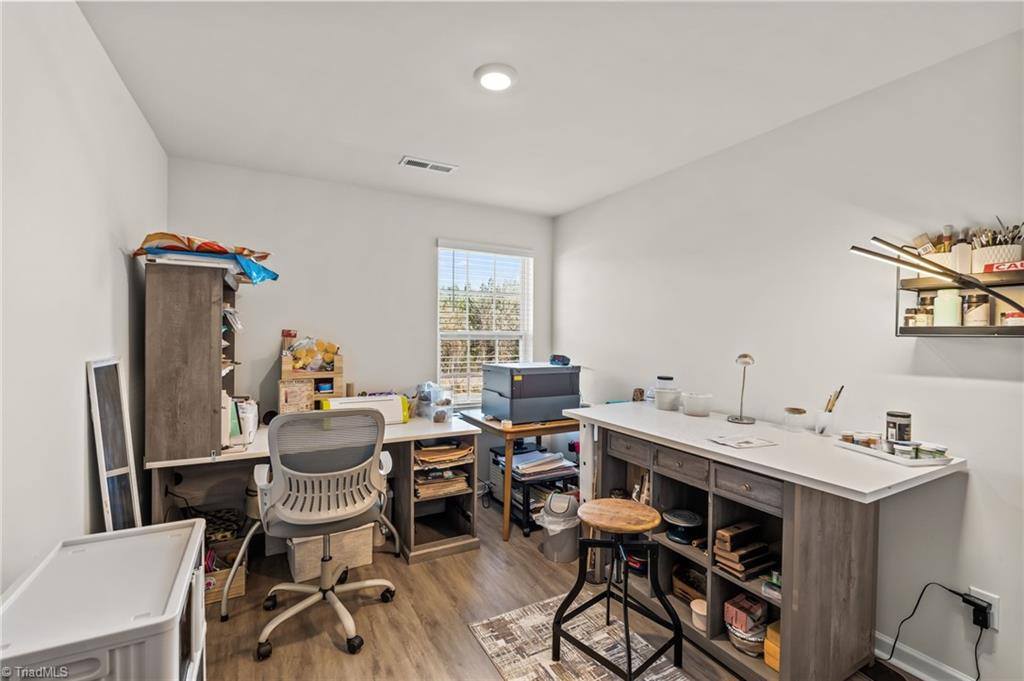 5646 Carrington Court, Trinity, NC 27370