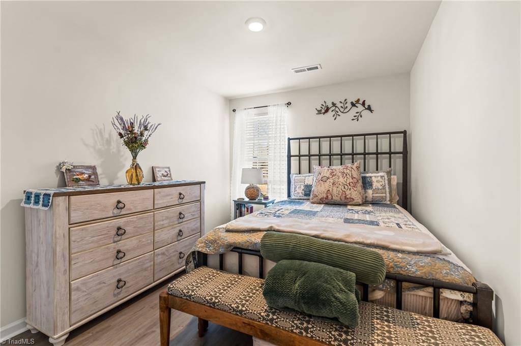 5646 Carrington Court, Trinity, NC 27370