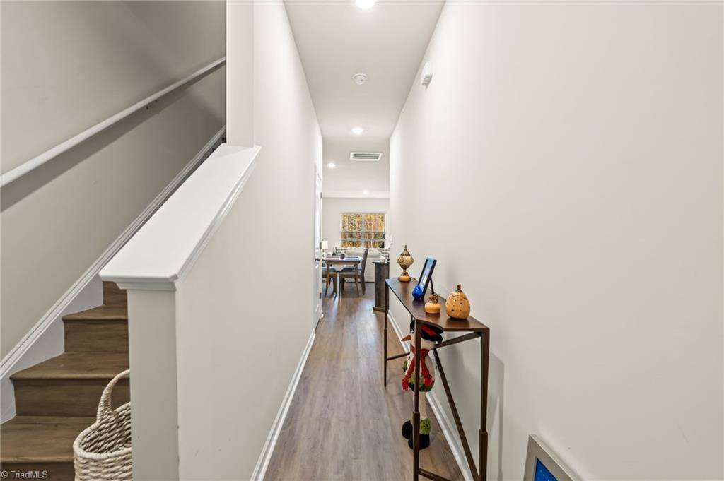 5646 Carrington Court, Trinity, NC 27370