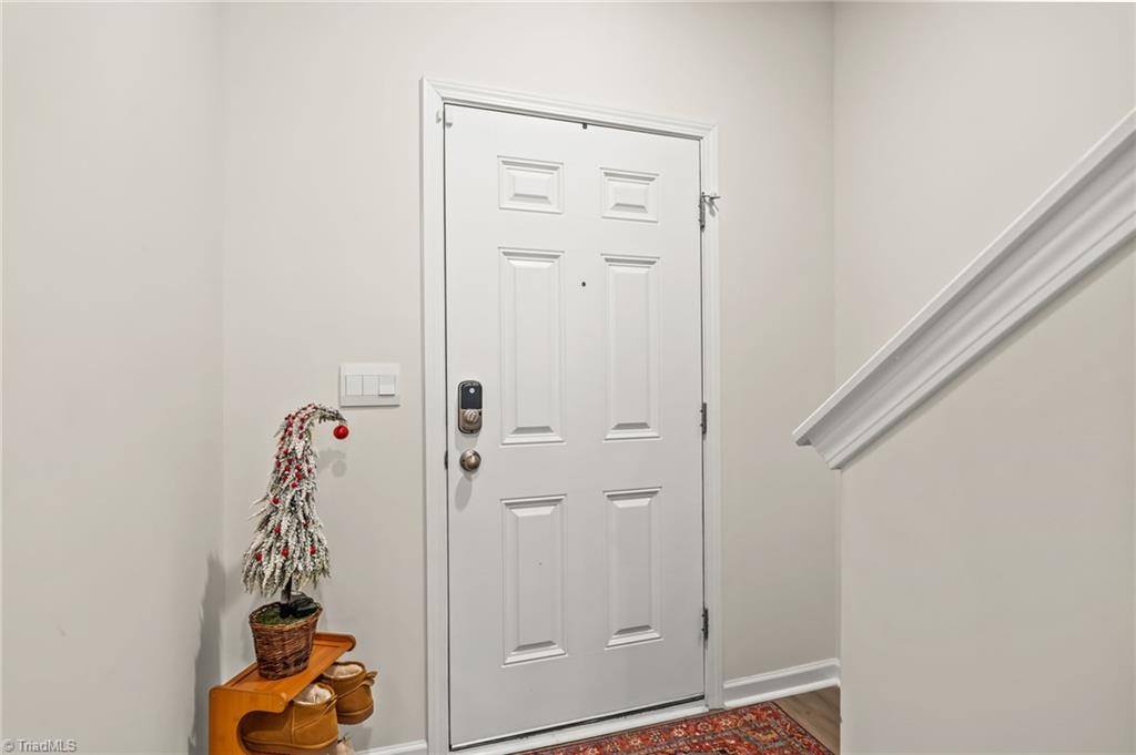 5646 Carrington Court, Trinity, NC 27370